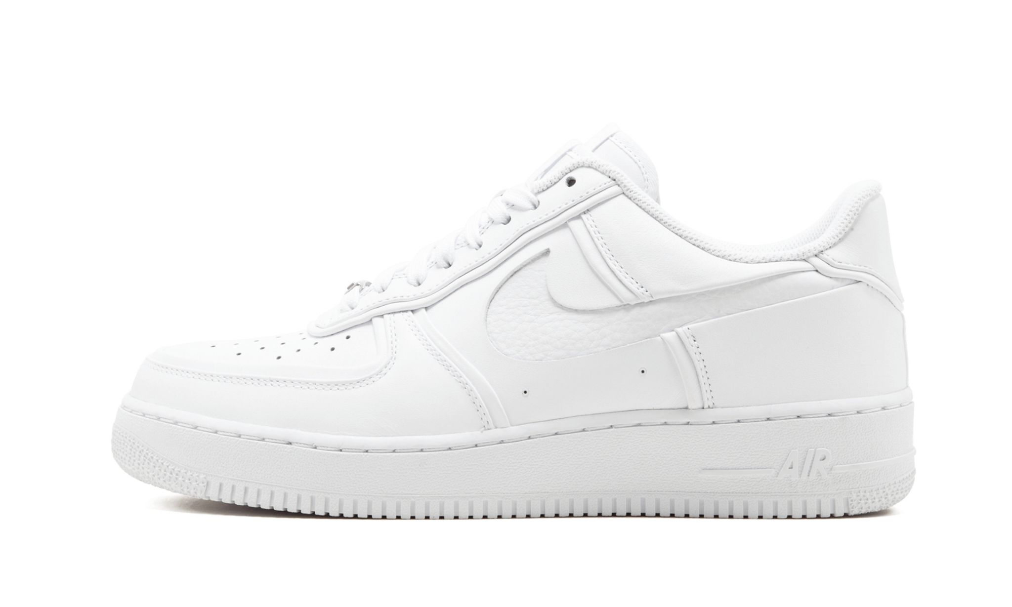 Air Force 1 John Elliott 