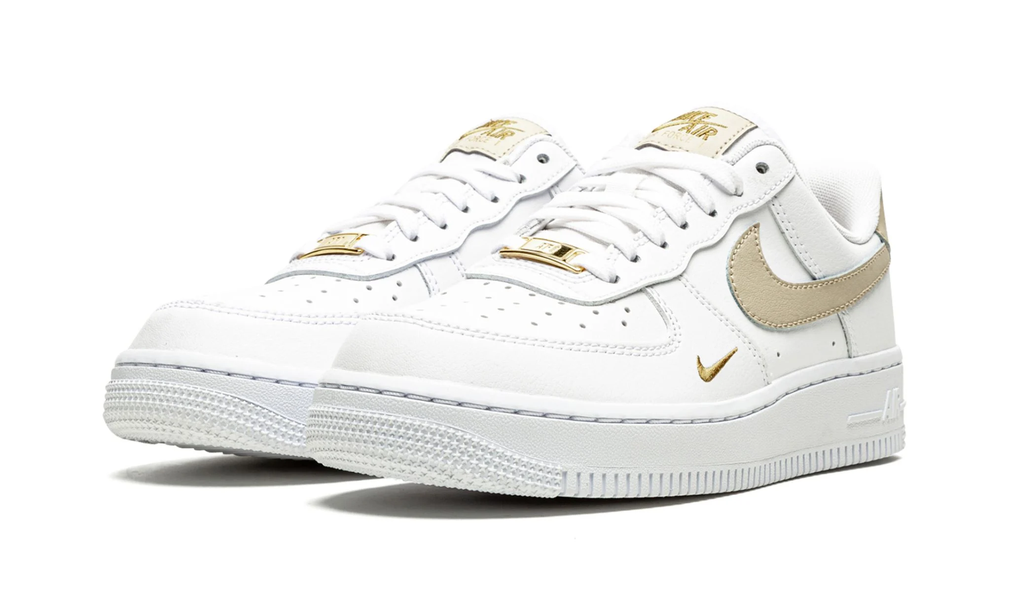 WMNS AIR FORCE 1 LOW ESSENTIAL 