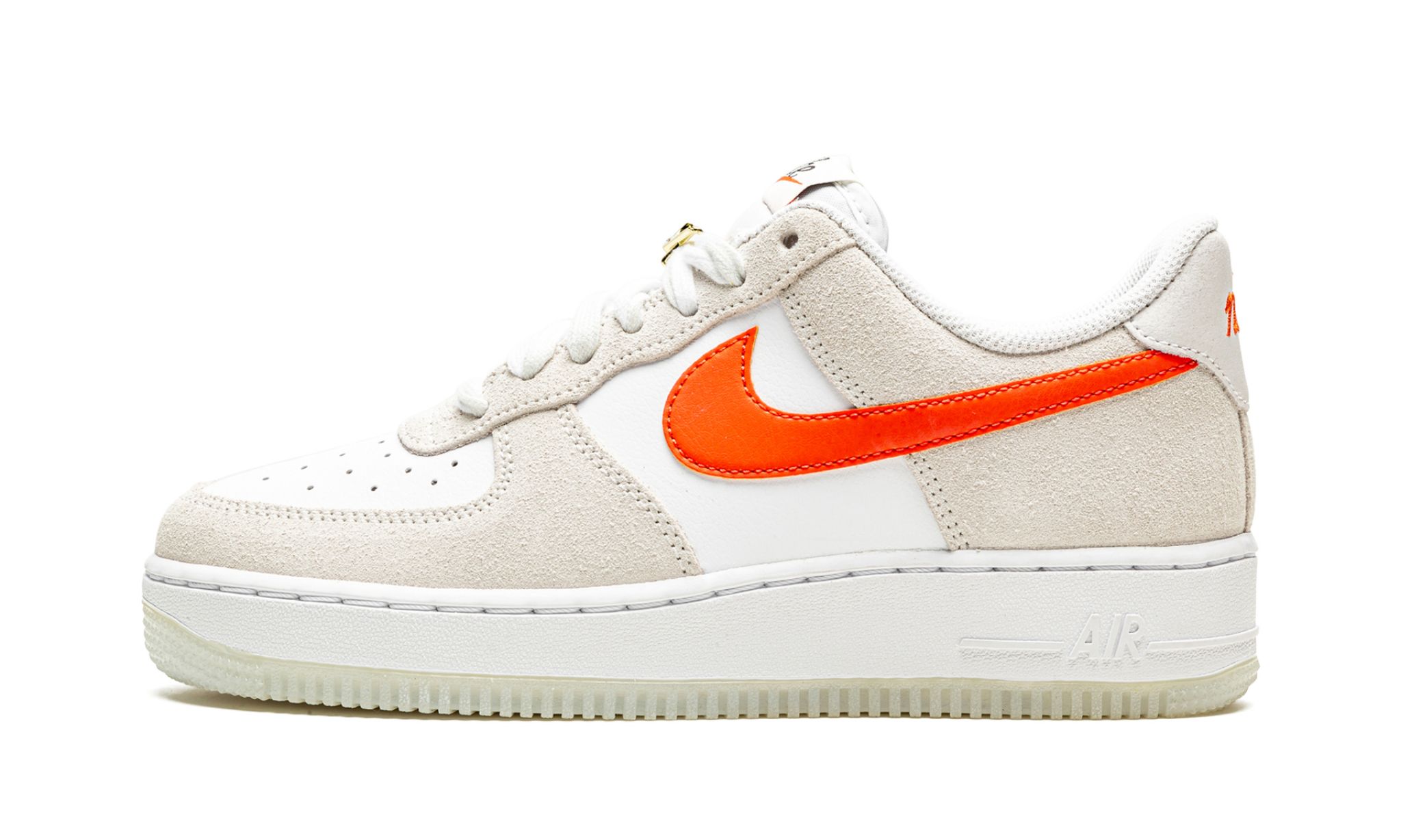 Wmns Air Force 1 '07 SE 