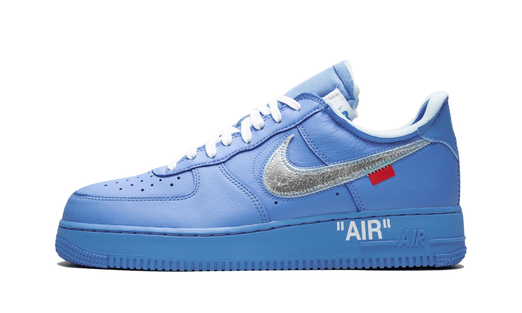 Air Force 1 Low 