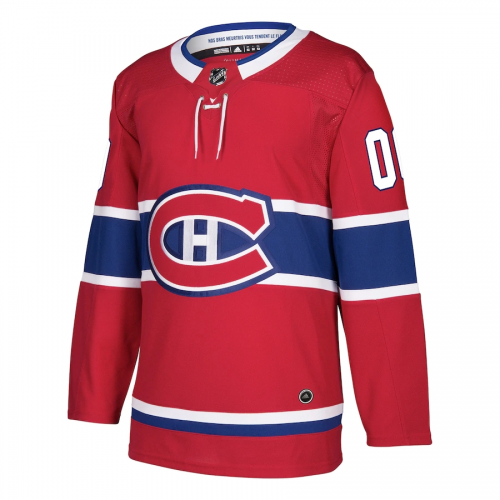 Men Montreal Canadiens Carey Price #31 NHL Jersey