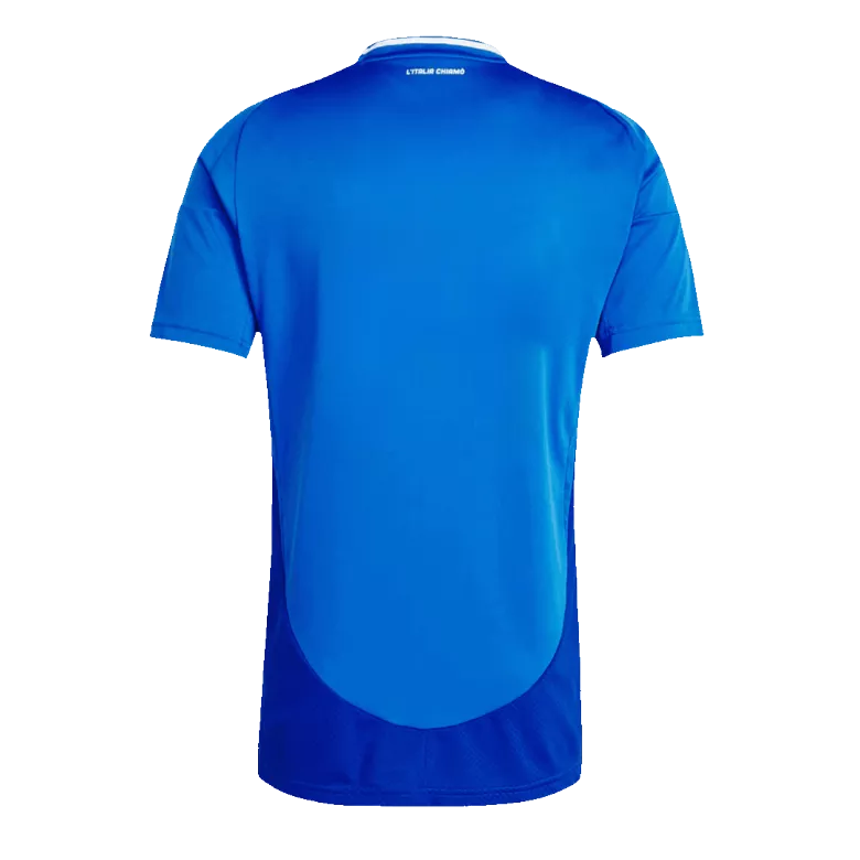 Italy Home Jerseys Full Kit EURO 2024