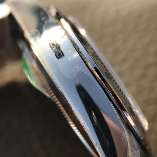 Daytona 50th Anniversary Ice Blue 40mm