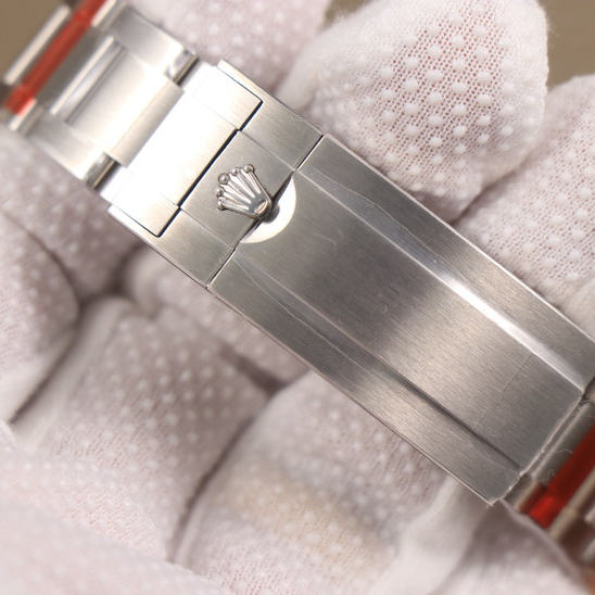 Submariner Date Hulk 40mm