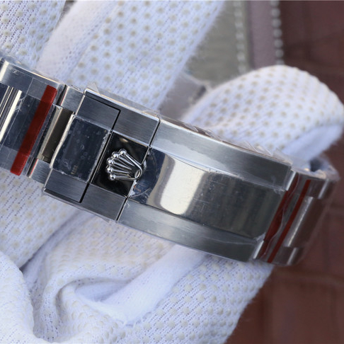 Daytona 50th Anniversary Ice Blue 40mm