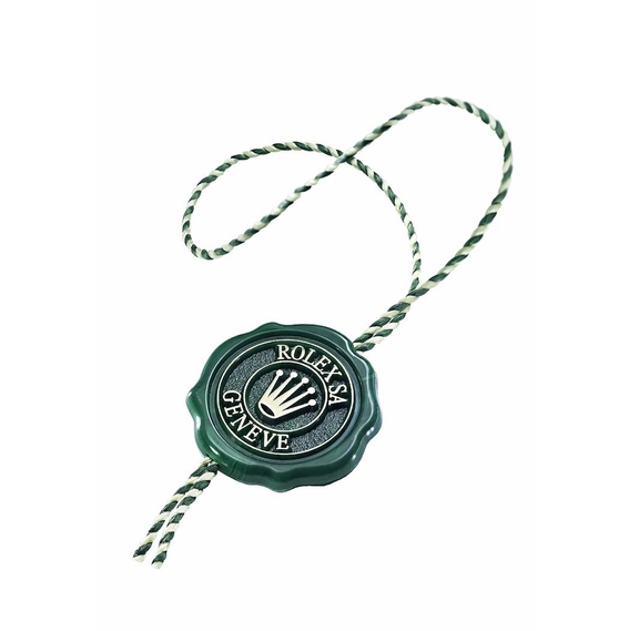 Datejust Fluted Bezel 41mm