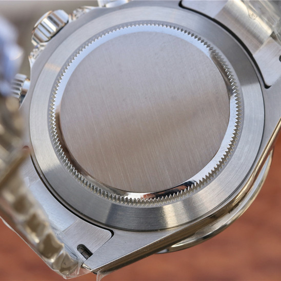 Daytona Diamond Rainbow 40mm