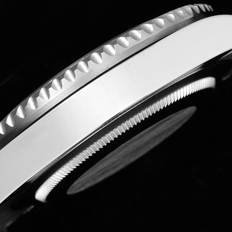 GMT-Master II Sprite Oyster 40mm