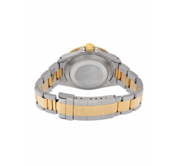 Submariner Date Serti Dial 40mm