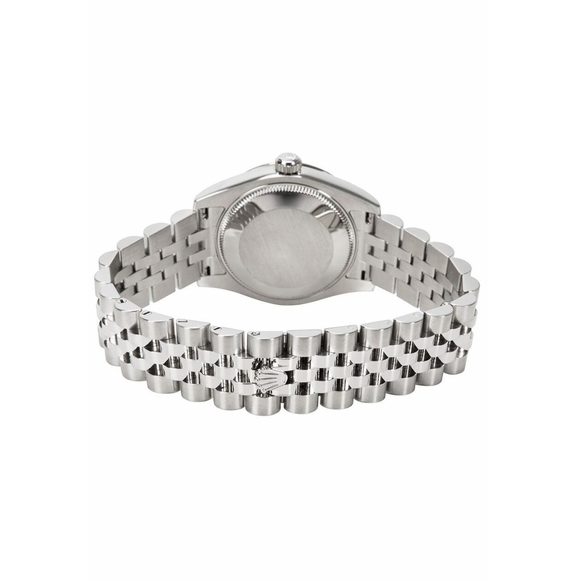 Datejust Diamond Women's Watch 31mm