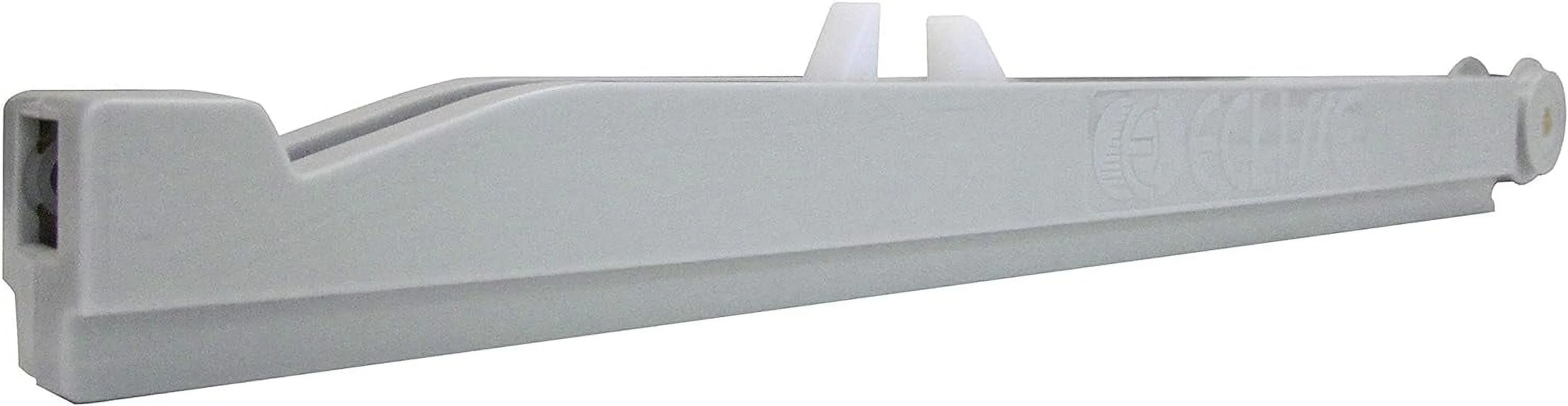 BIAS BIAS Soft Closing System For Pocket Door Frames