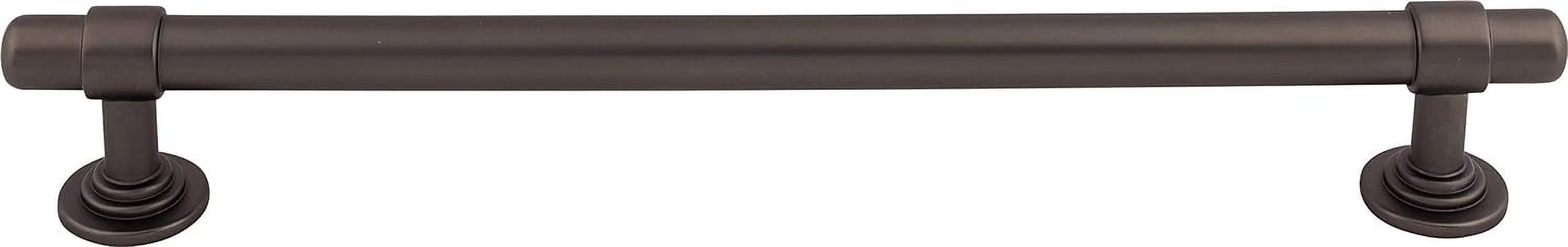 TK3007AG 12 In. (305Mm) Ellis Collection Appliance Pull, Gray