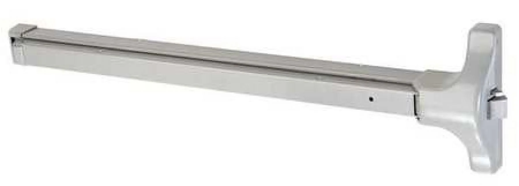 Yale Rim Pullman Bolt,Grade 1,2100 Series 2100-SB