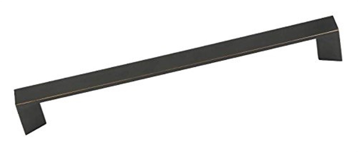 EMT 86444 US10B TRINITY Emtek