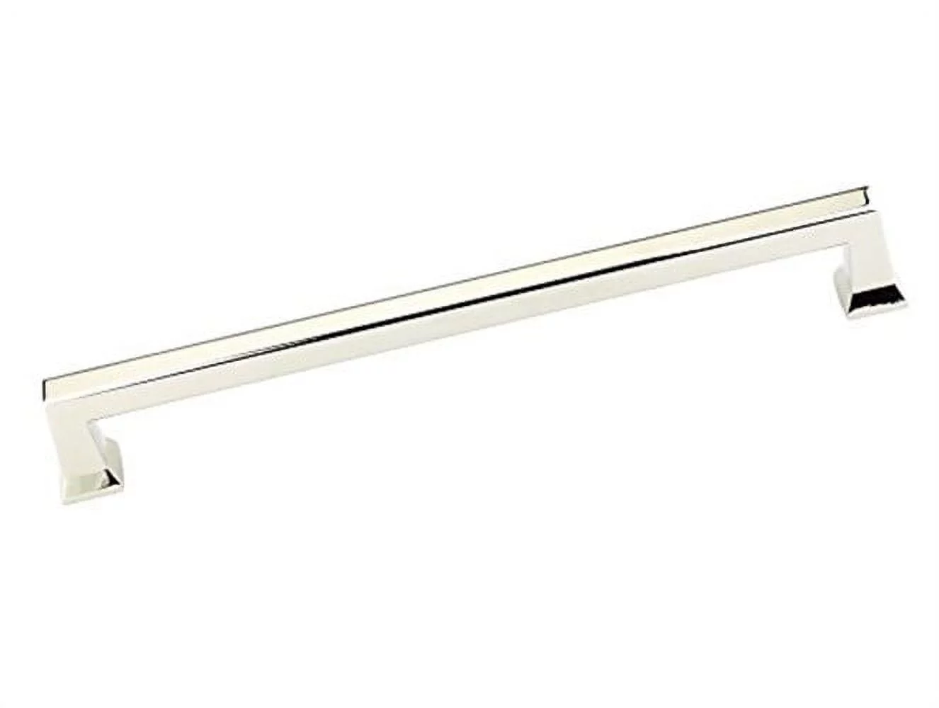 EMT 86443 US14 ALEXANDER Emtek