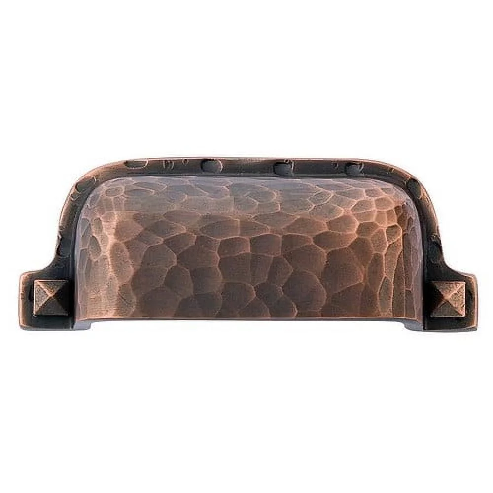 EMT 86442 US4 ALEXANDER Emtek