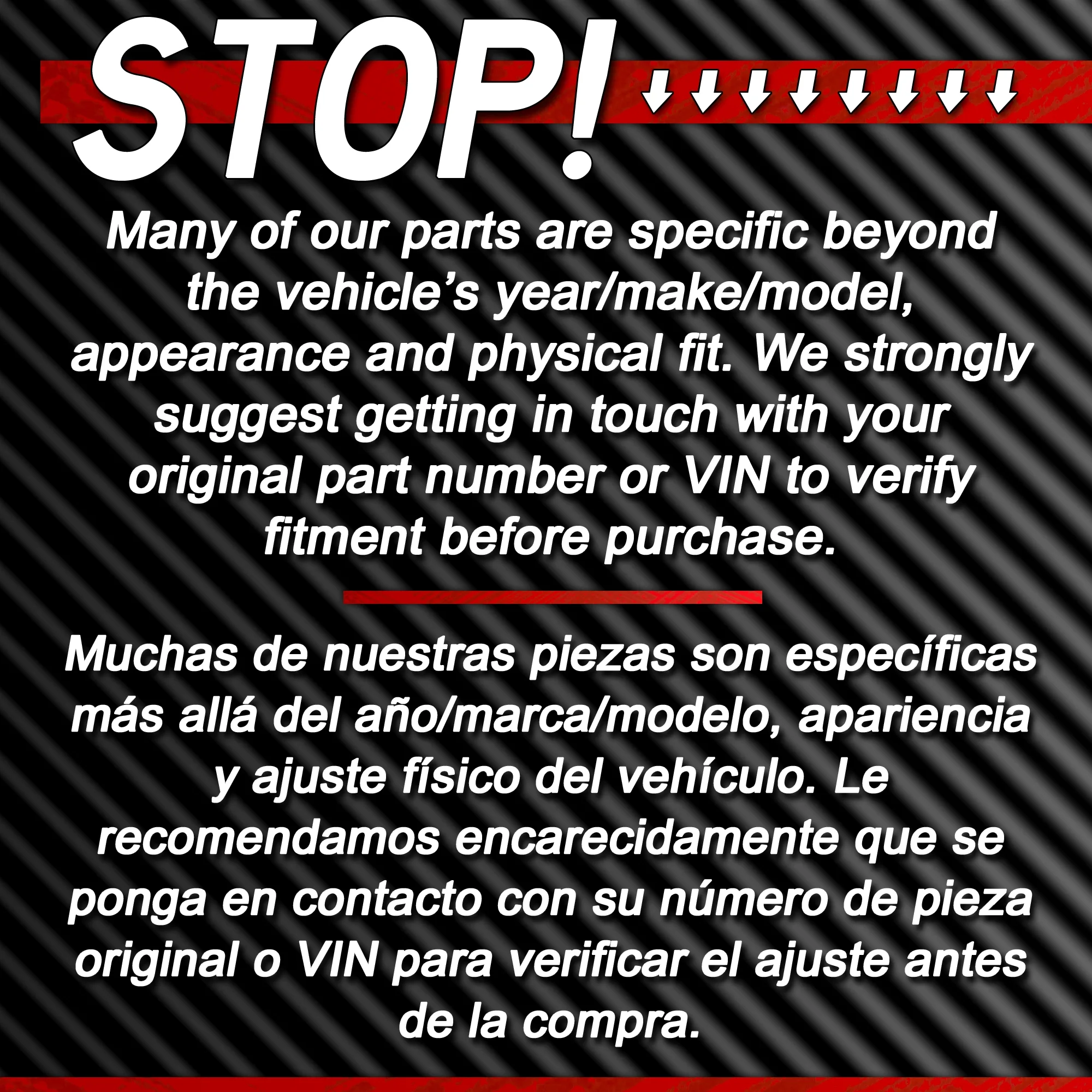 Restored 2006-08 Chevy Impala Monte Carlo AM FM CD Radio Aux Input 15850677 U1C Unlocked (Refurbished)