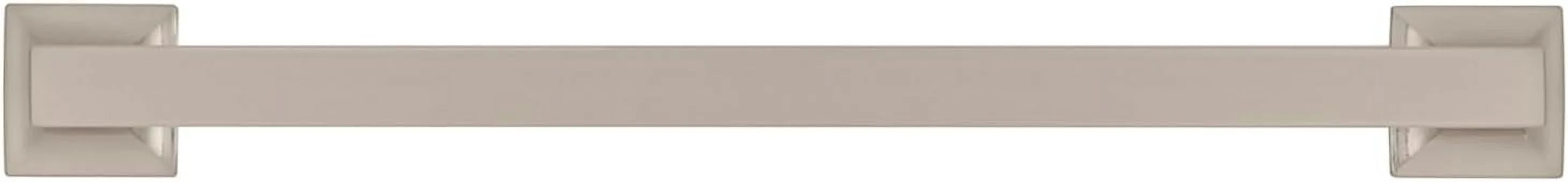 Studio Collection Appliance Pull 13 Inch Center To Center  Finish (5 Pack)