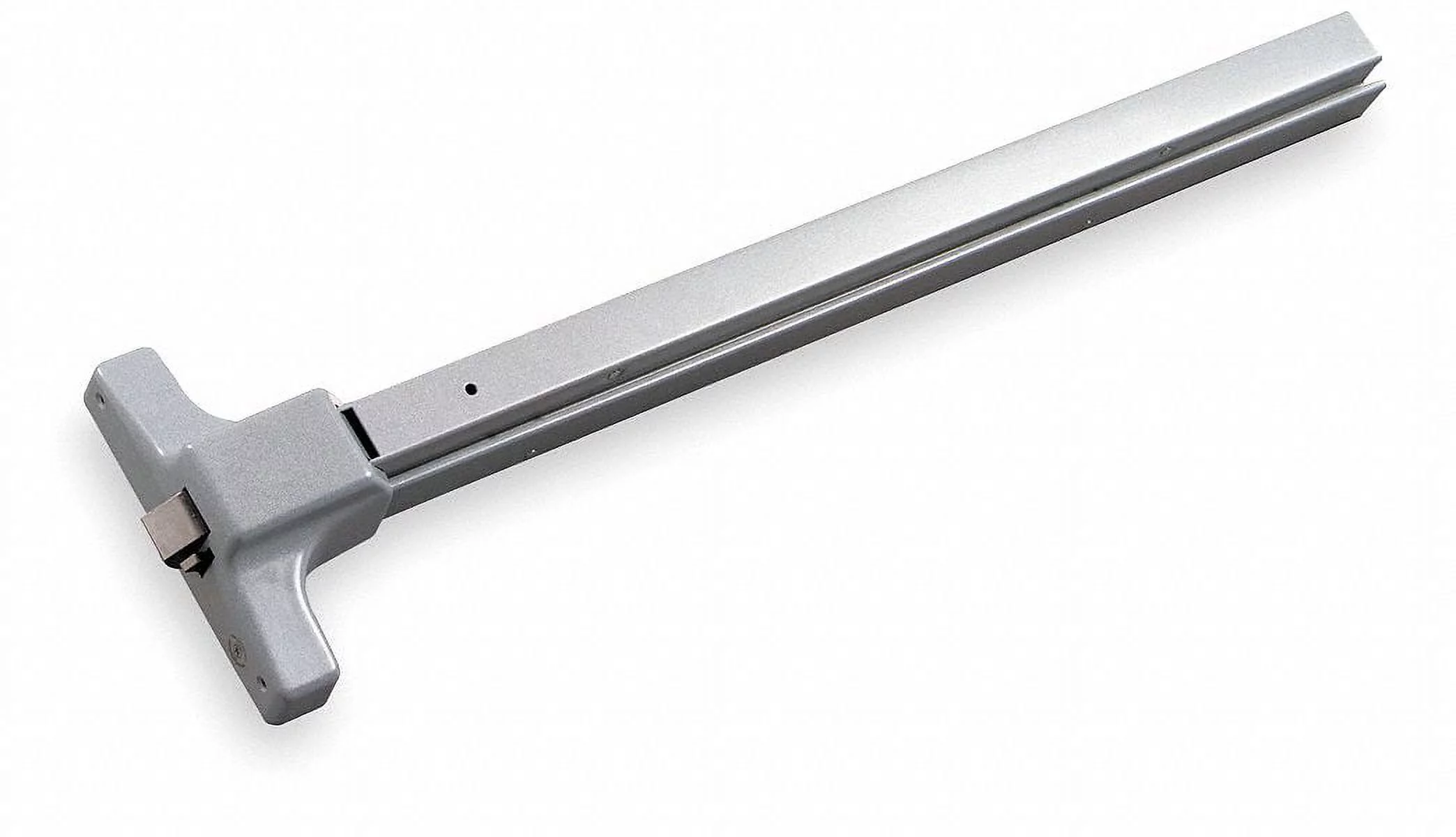 Yale Rim Pullman Bolt,Grade 1,2100 Series 2100-SB