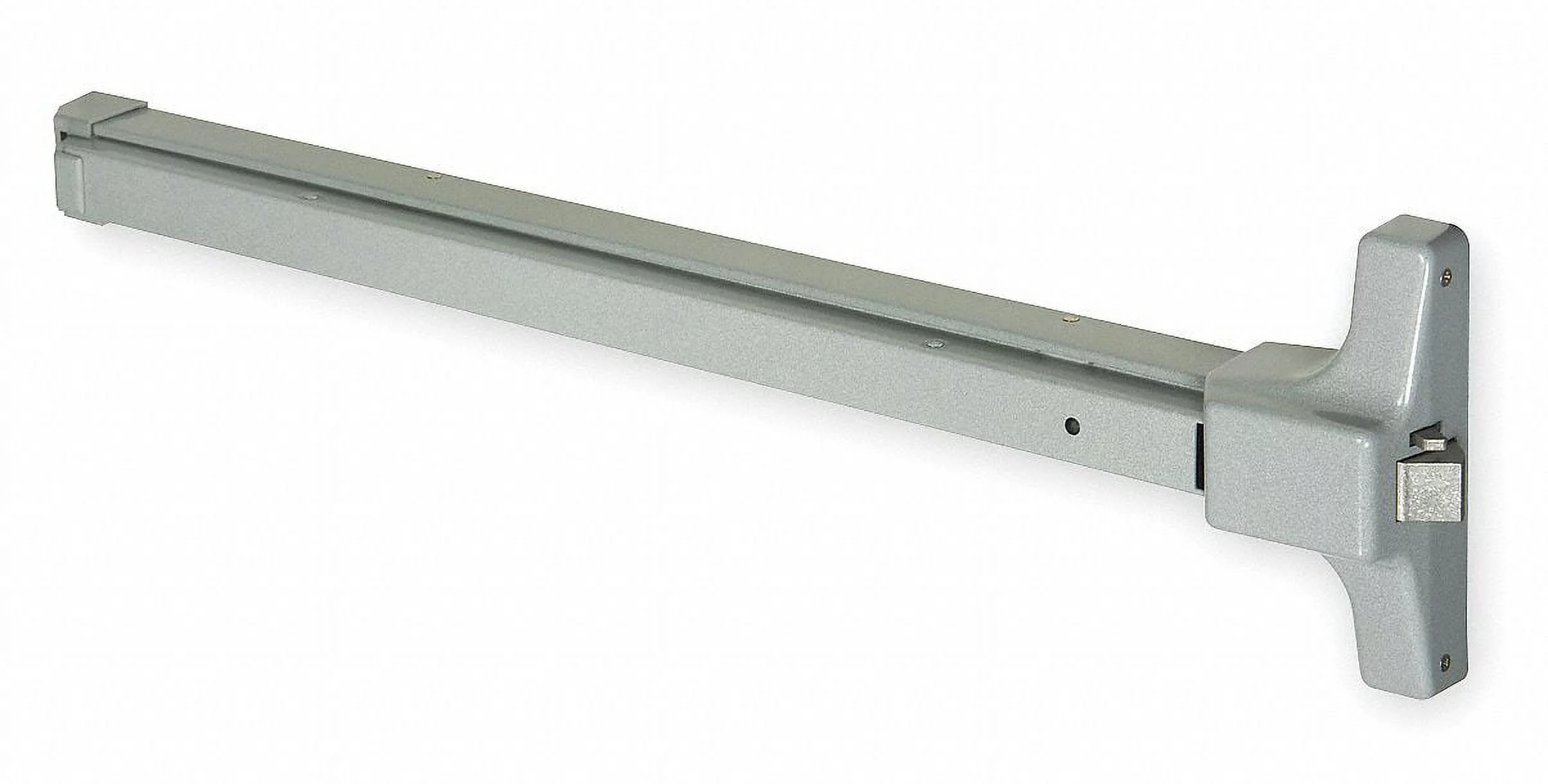 Yale Rim Pullman Bolt,Grade 1,2100 Series 2100F x 689