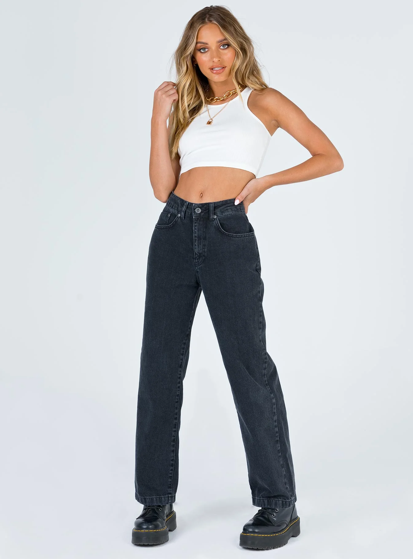 Ragged Priest Dad Jean